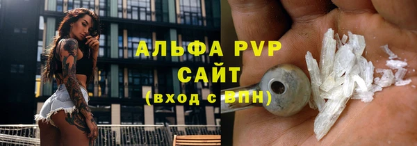 гидра Алексин