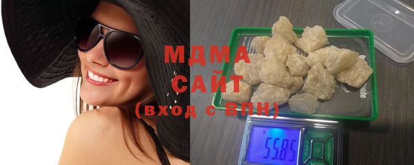 бошки Абинск
